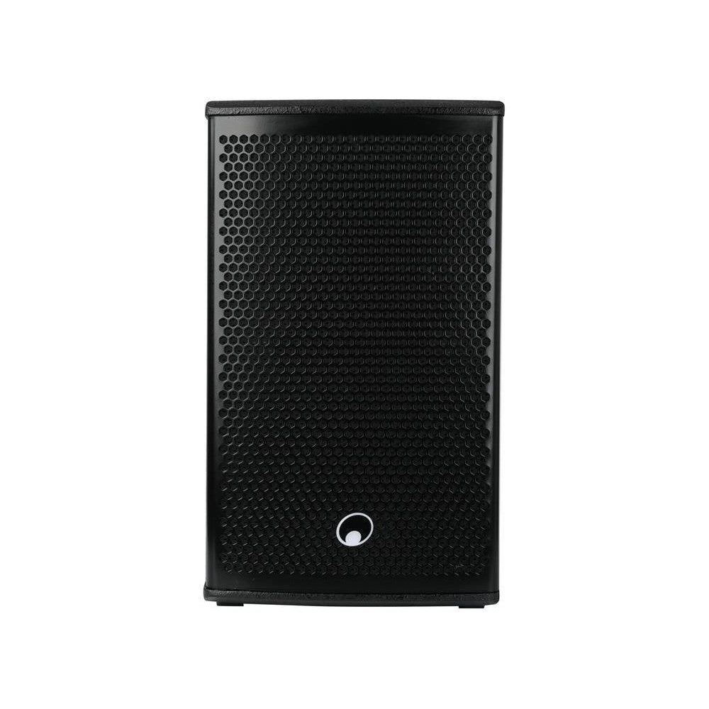 OMNITRONIC PAS-208 MK3 Diffusore passivo da 8"