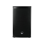 OMNITRONIC PAS-208 MK3 Diffusore passivo da 8"