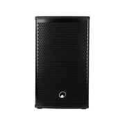 OMNITRONIC PAS-208A MK3 Diffusore attivo da 8"