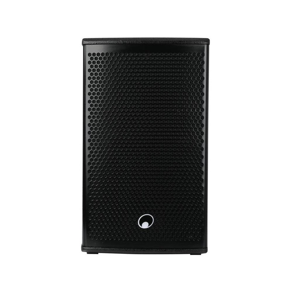 OMNITRONIC PAS-208A MK3 Diffusore attivo da 8"