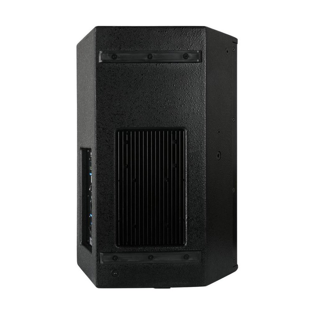 OMNITRONIC PAS-210 MK3 10" Passive Speaker