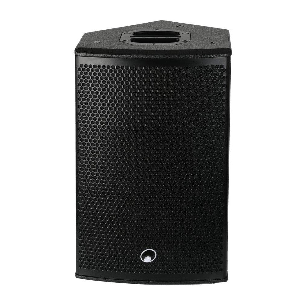 OMNITRONIC PAS-210 MK3 Diffusore passivo da 10"