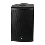 OMNITRONIC PAS-210A MK3 Diffusore attivo da 10"