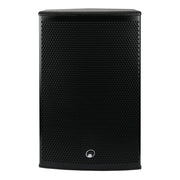 OMNITRONIC PAS-212A MK3 Diffusore attivo da 12"