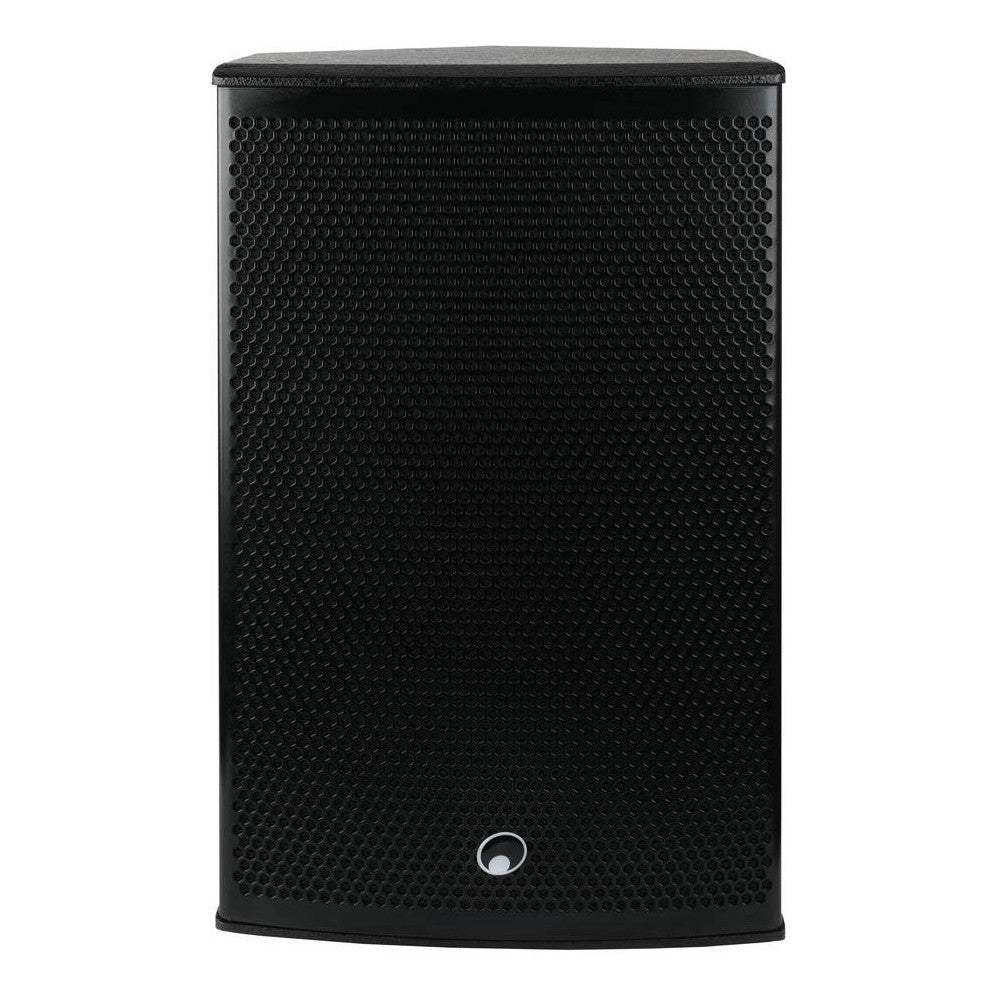 OMNITRONIC PAS-212A MK3 Diffusore attivo da 12"