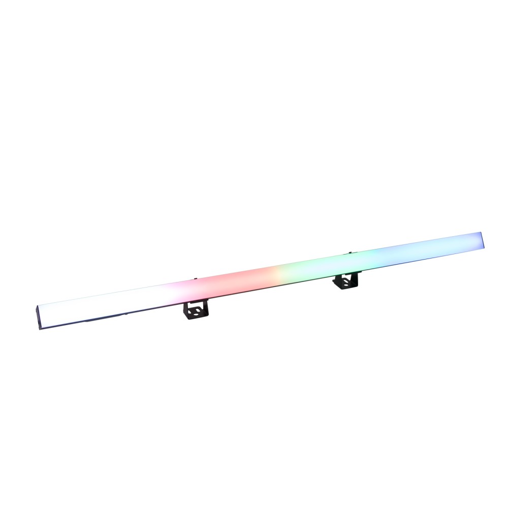 EUROLITE LED PR-100/32 Pixel DMX LED tube