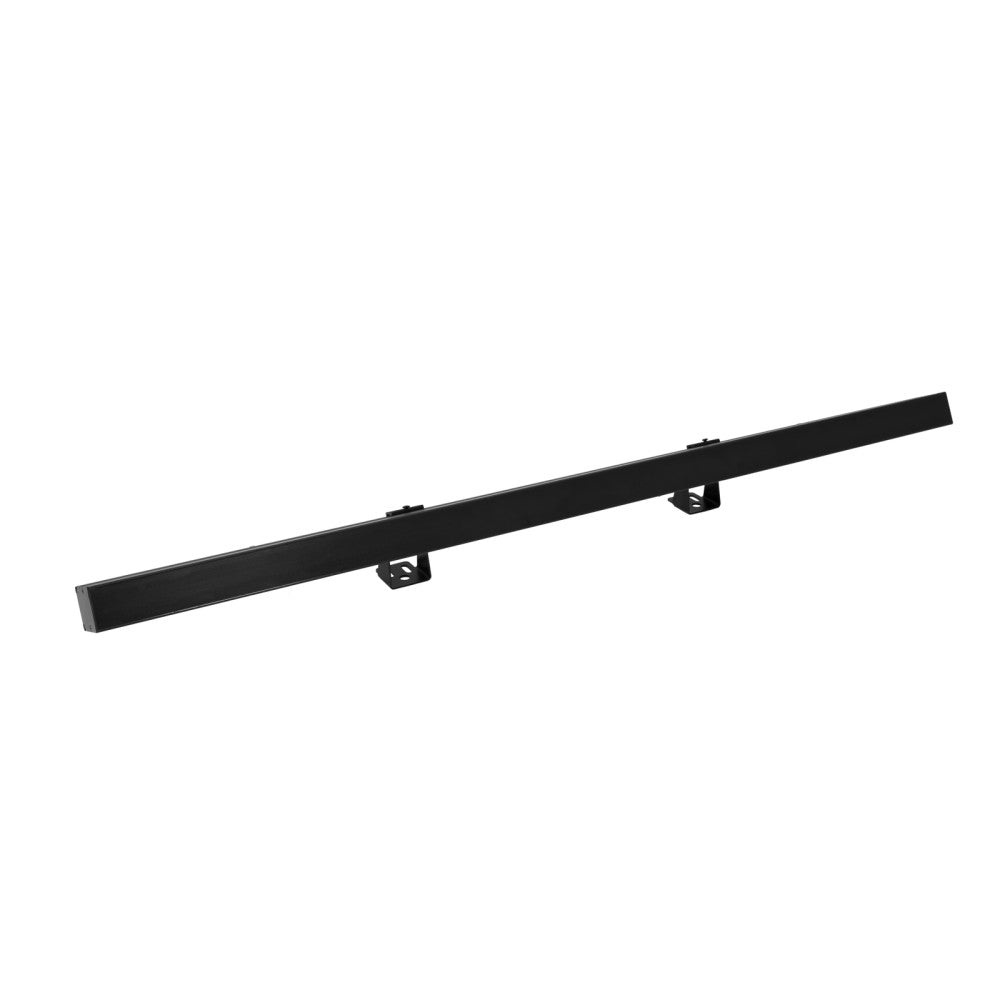 EUROLITE LED PR-100/32 Pixel DMX LED tube