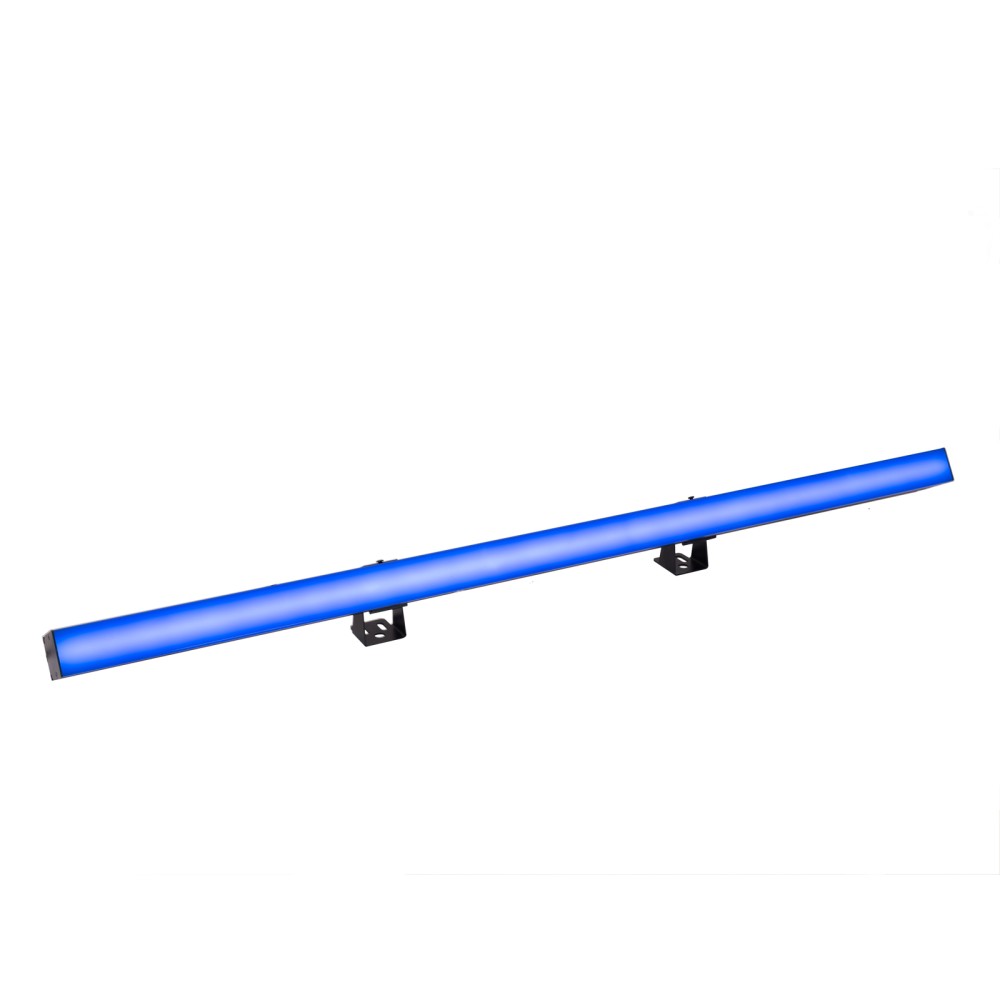 EUROLITE LED PR-100/32 Pixel DMX LED tube