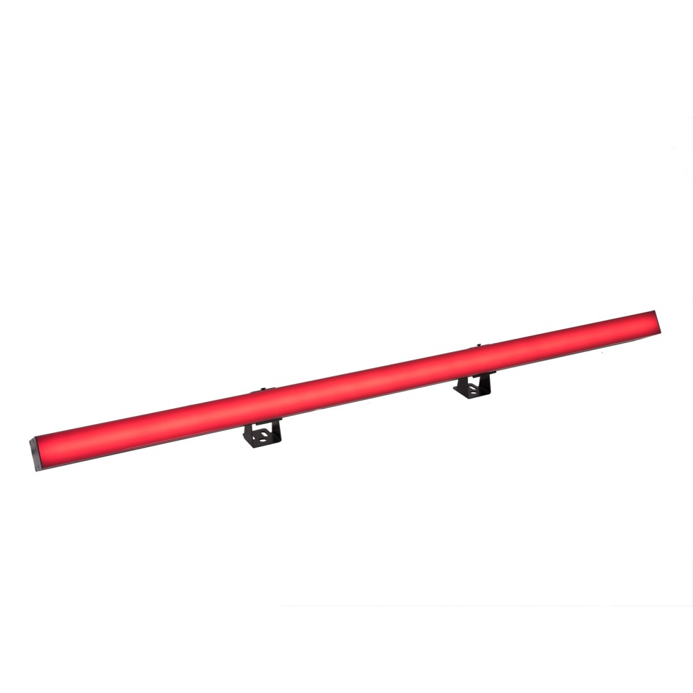 EUROLITE LED PR-100/32 Pixel DMX LED tube