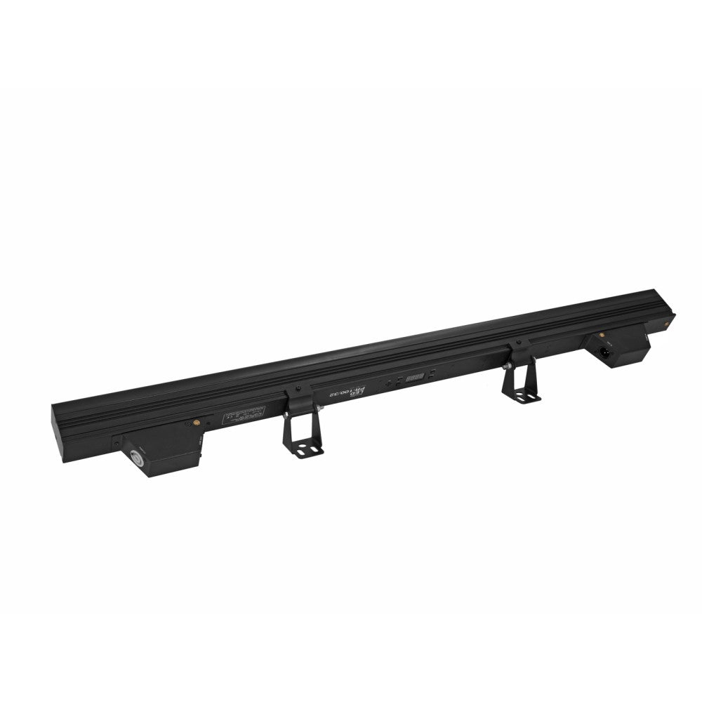 EUROLITE LED PR-100/32 Pixel DMX LED tube