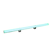 EUROLITE LED PR-100/32 - Binario Pixel DMX - barra a led