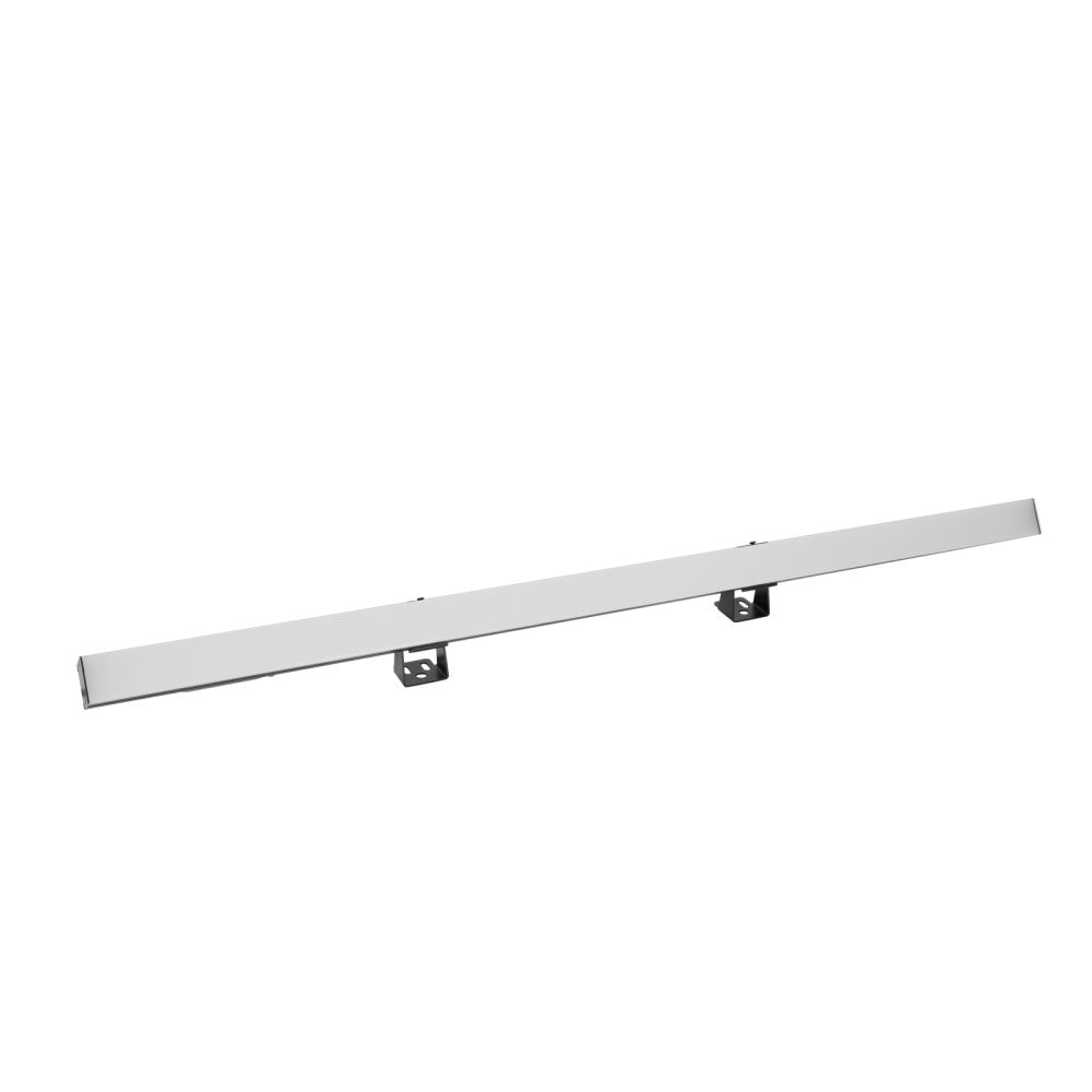 EUROLITE LED PR-100/32 - Binario Pixel DMX - barra a led