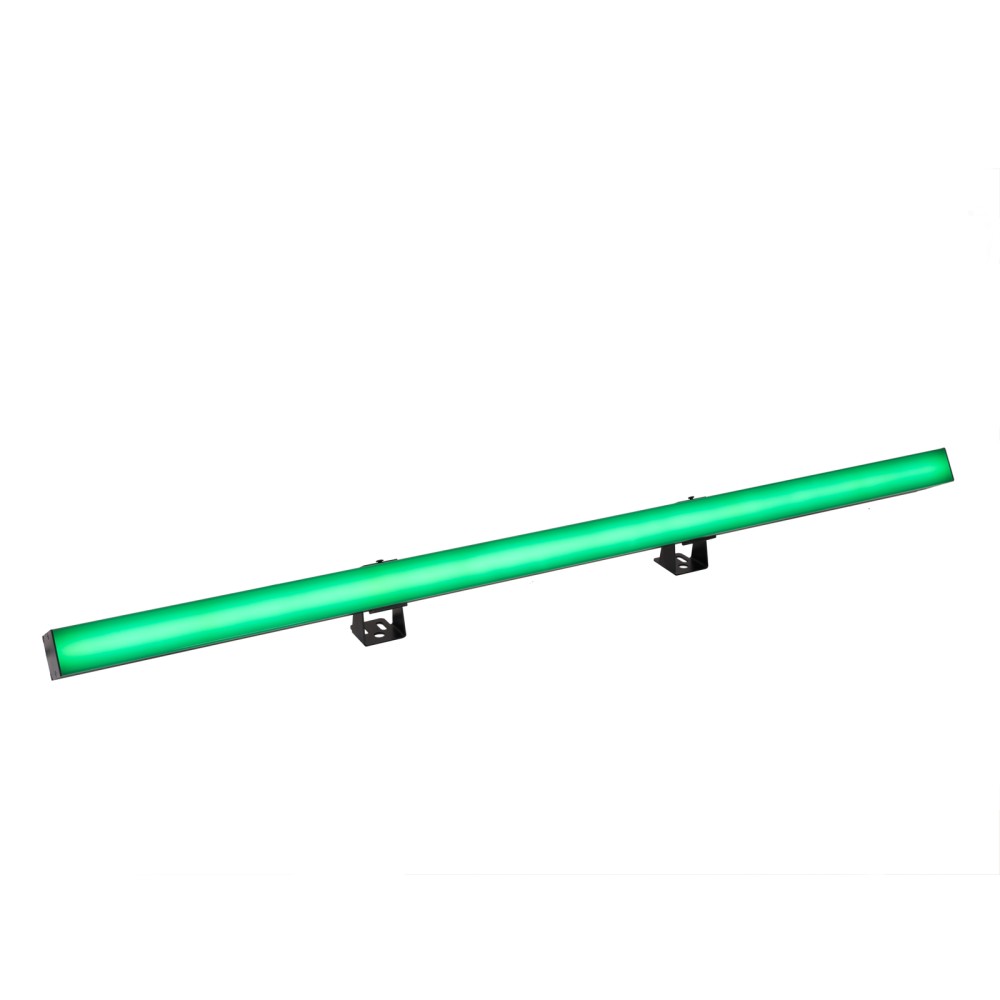 EUROLITE LED PR-100/32 - Binario Pixel DMX - barra a led