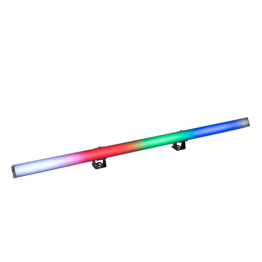 EUROLITE LED PR-100/32 - Binario Pixel DMX - barra a led