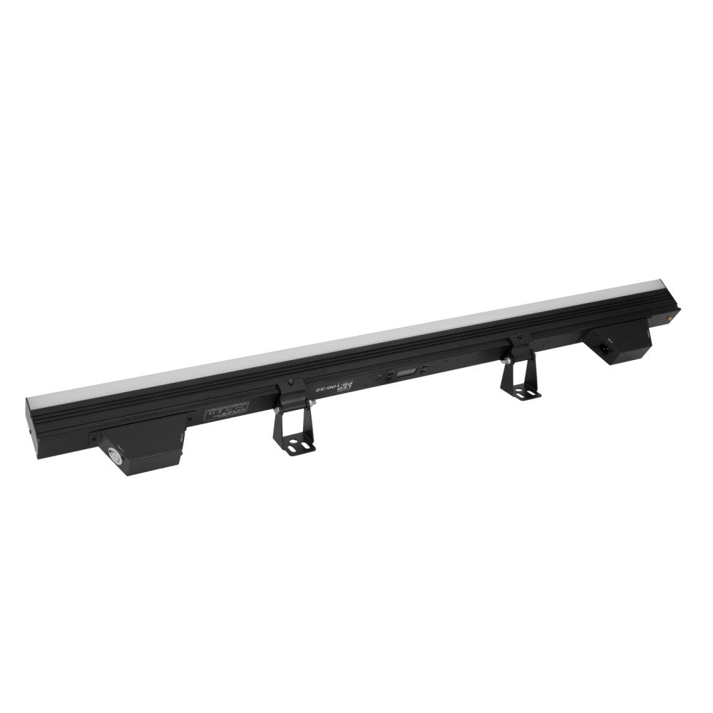 EUROLITE LED PR-100/32 - Binario Pixel DMX - barra a led