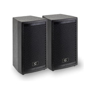 SOUNDSATION LIVEMAKER 6P Coppia di diffusori passivi