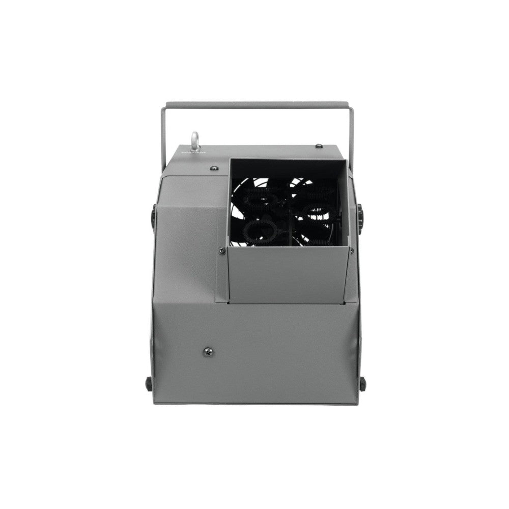 Eurolite BW-100 Macchina per Bolle di Sapone