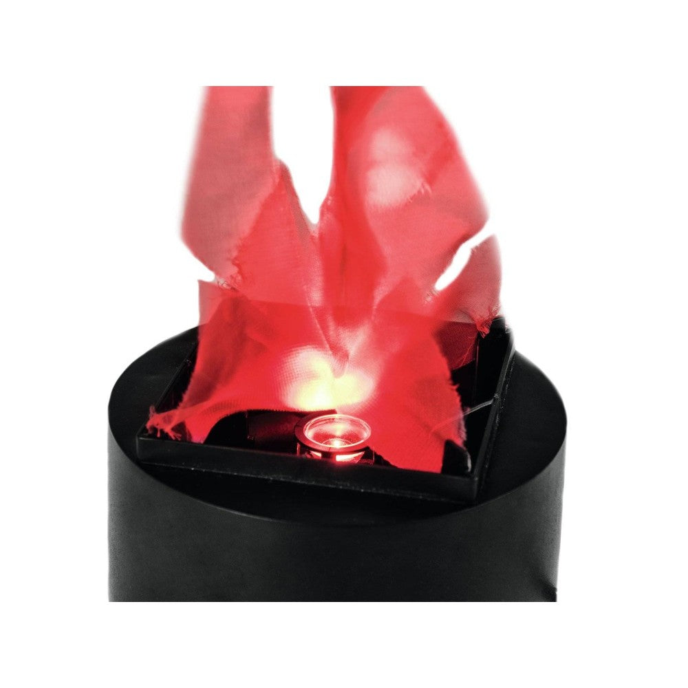 EUROLITE LED FL-101 EFFETTO MINI FIAMMA