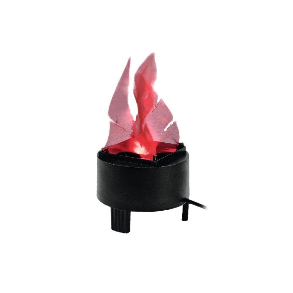 EUROLITE LED FL-101 EFFETTO MINI FIAMMA