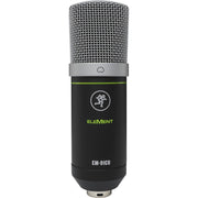 MACKIE EM-91CU Microfono a condensatore USB