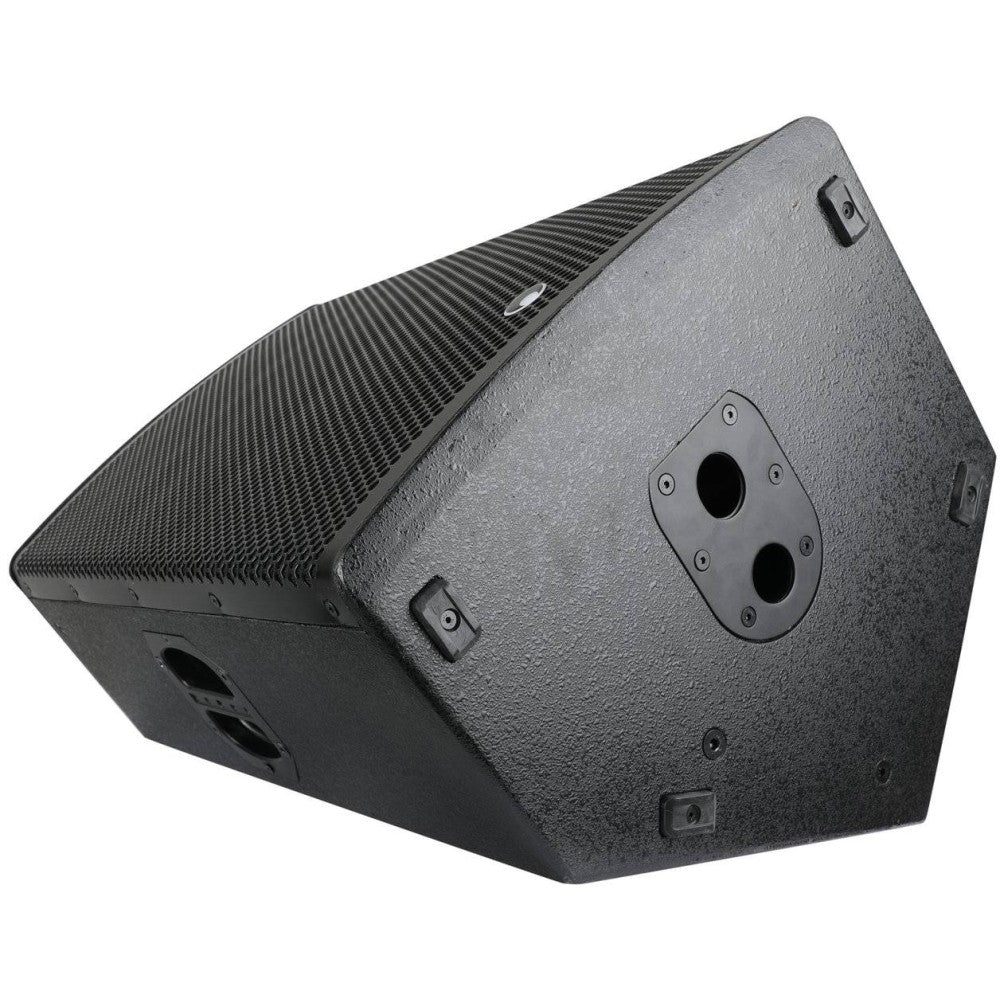OMNITRONIC PAS-215A MK3 15" active speaker