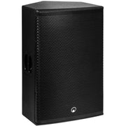 OMNITRONIC PAS-215A MK3 Diffusore attivo da 15"