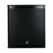 OMNITRONIC PAS-151 MK3 Subwoofer passivo da 15"