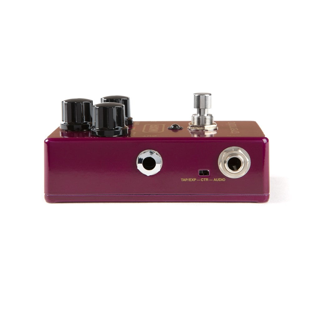 MXR M305 Tremolo