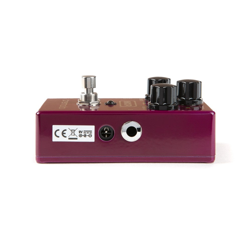 Mxr M305 Tremolo