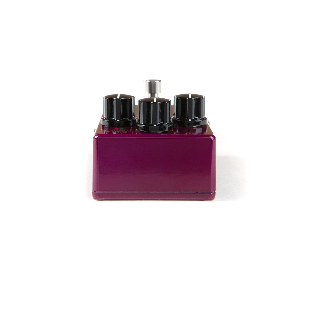 Mxr M305 Tremolo