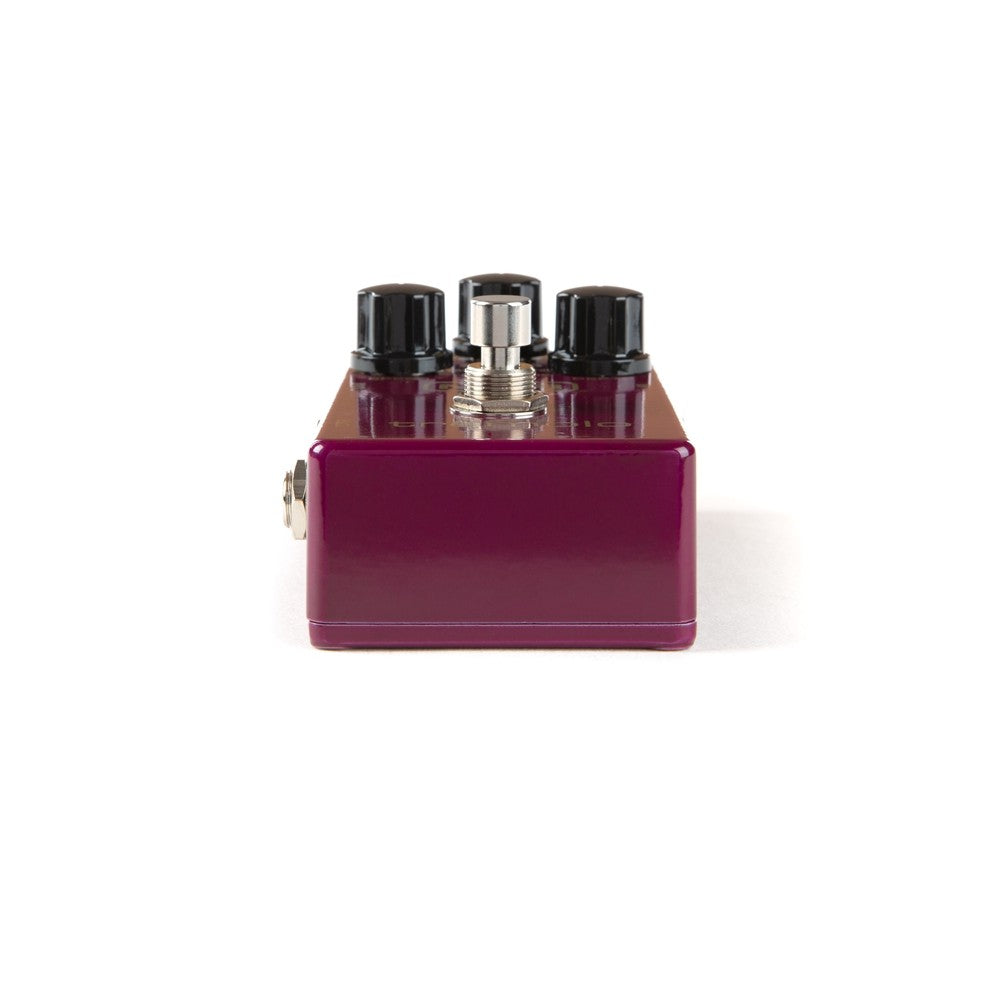 Mxr M305 Tremolo