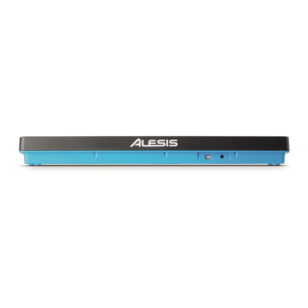 Alesis ALESIS HARMONY 32