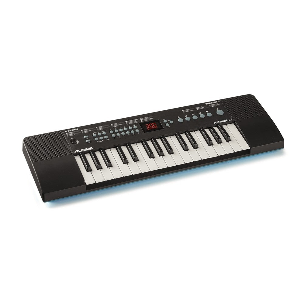Alesis ALESIS HARMONY 32