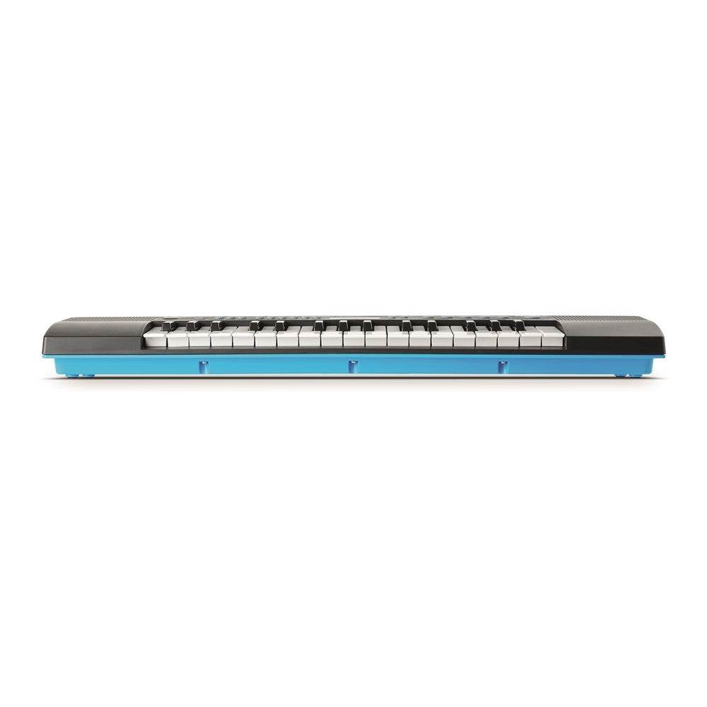 Alesis ALESIS HARMONY 32