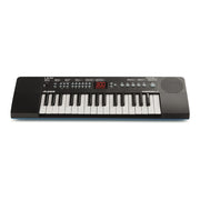 Alesis ALESIS HARMONY 32