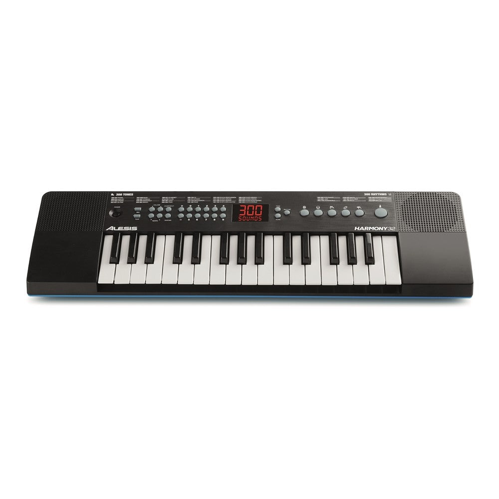 Alesis ALESIS HARMONY 32