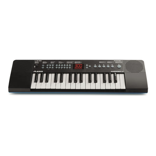 Alesis ALESIS HARMONY 32