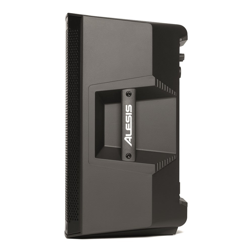 ALESIS STRIKE AMP 8 Cassa attiva da 8"