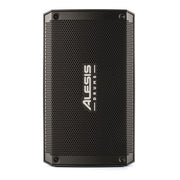 ALESIS STRIKE AMP 8 Cassa attiva da 8"