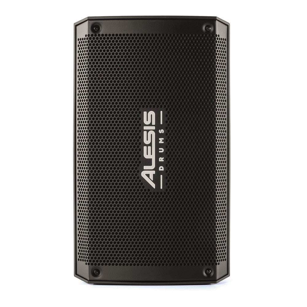 ALESIS STRIKE AMP 8 Cassa attiva da 8"