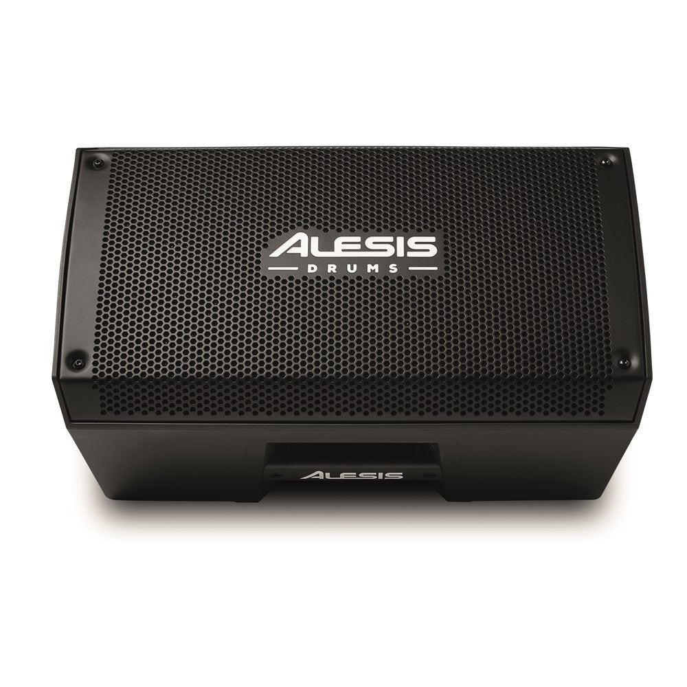 ALESIS STRIKE AMP 8 8" Active Speaker