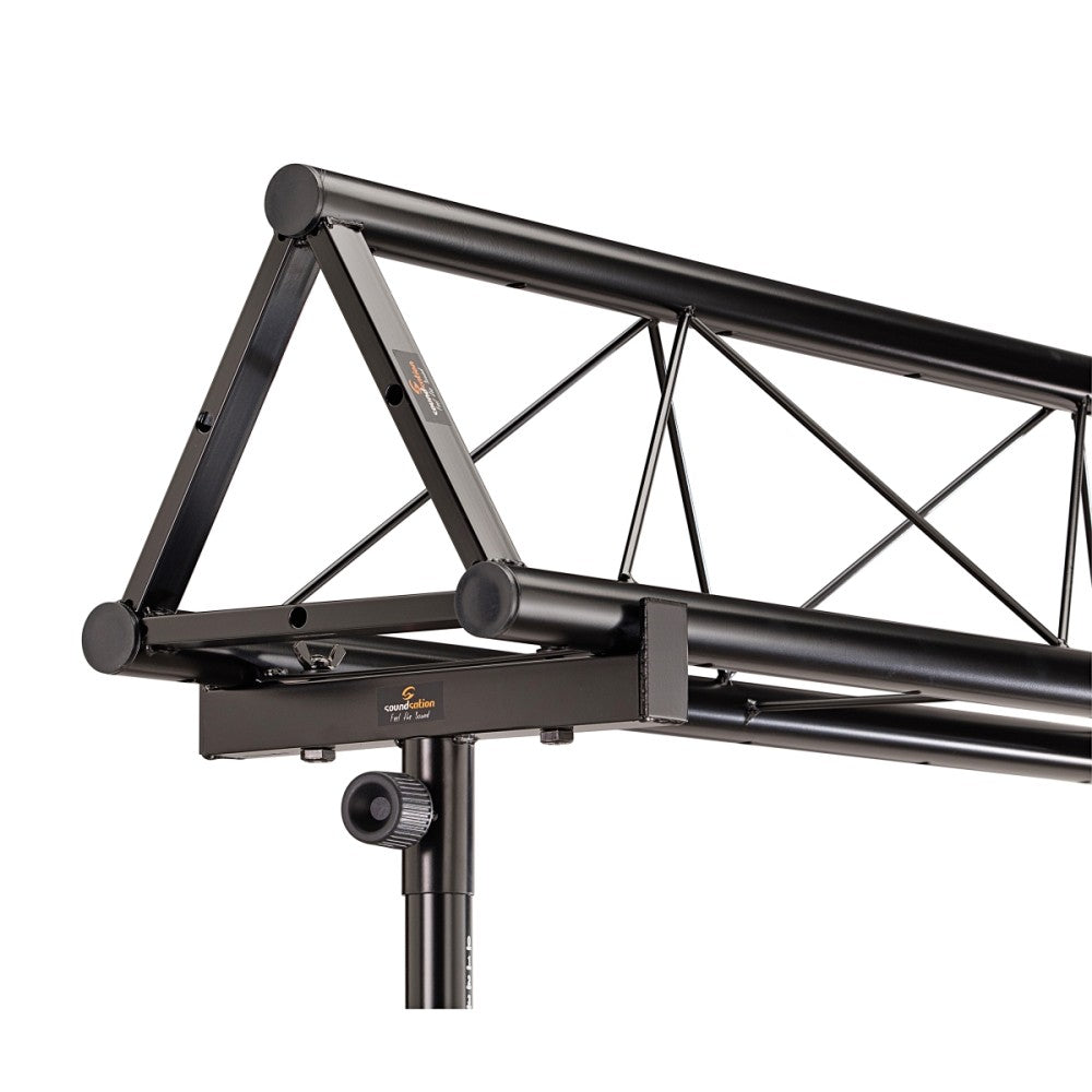 LTRH-100 ADAPTER SUPPORT FOR LTS-100 TRUSS
