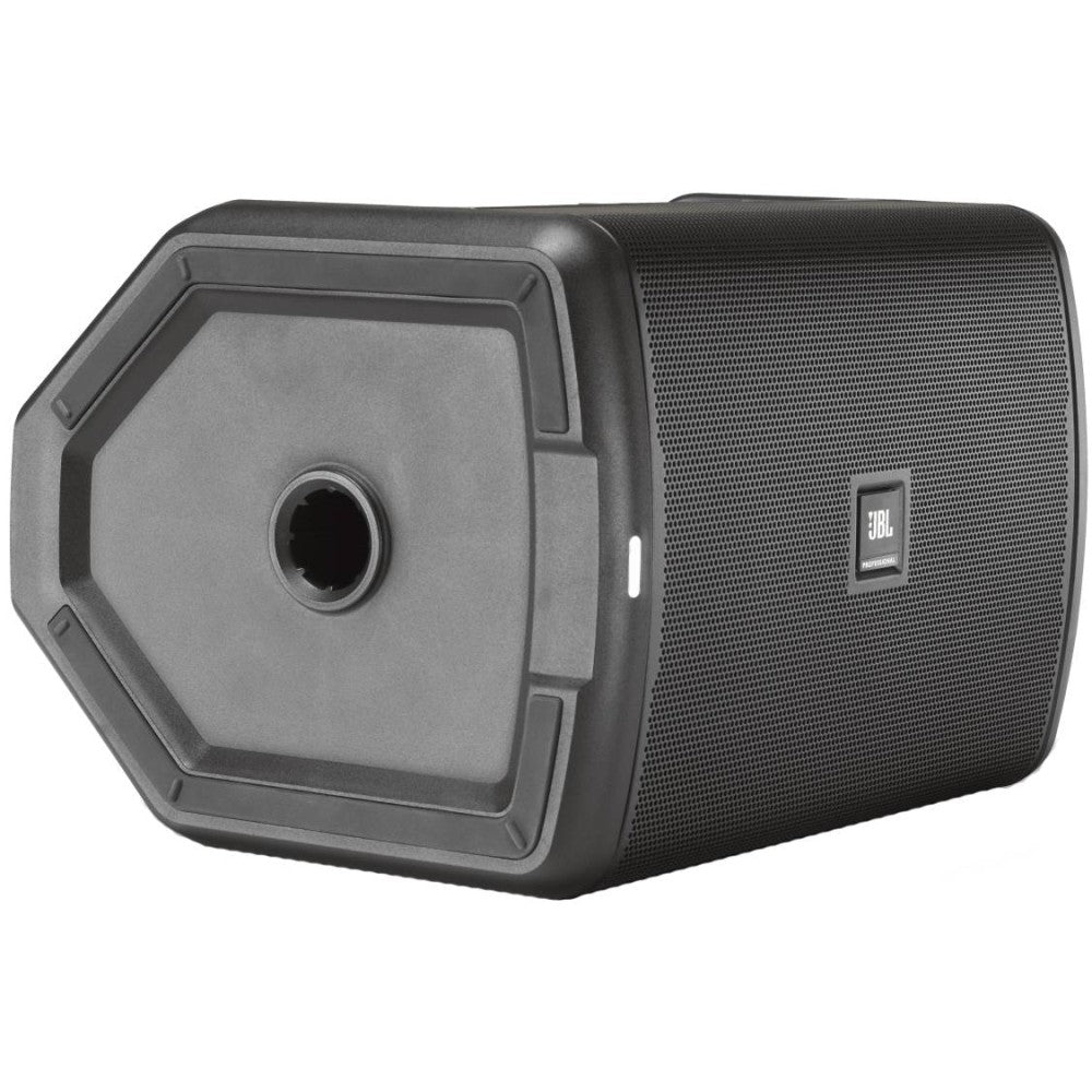 JBL EON ONE COMPACT Altavoz activo "todo en uno" a batería