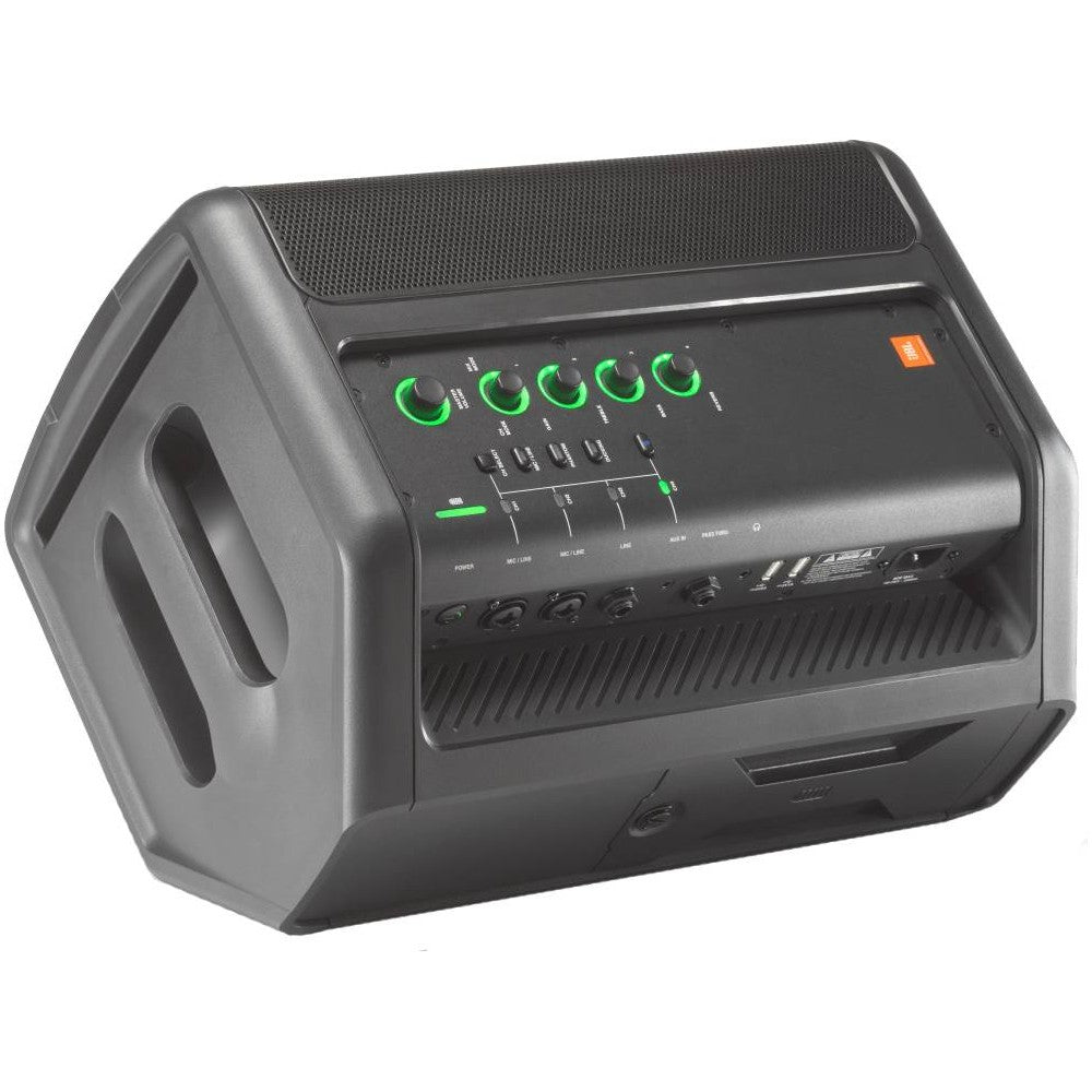 JBL EON ONE COMPACT Diffusore "all in one" attivo a batteria