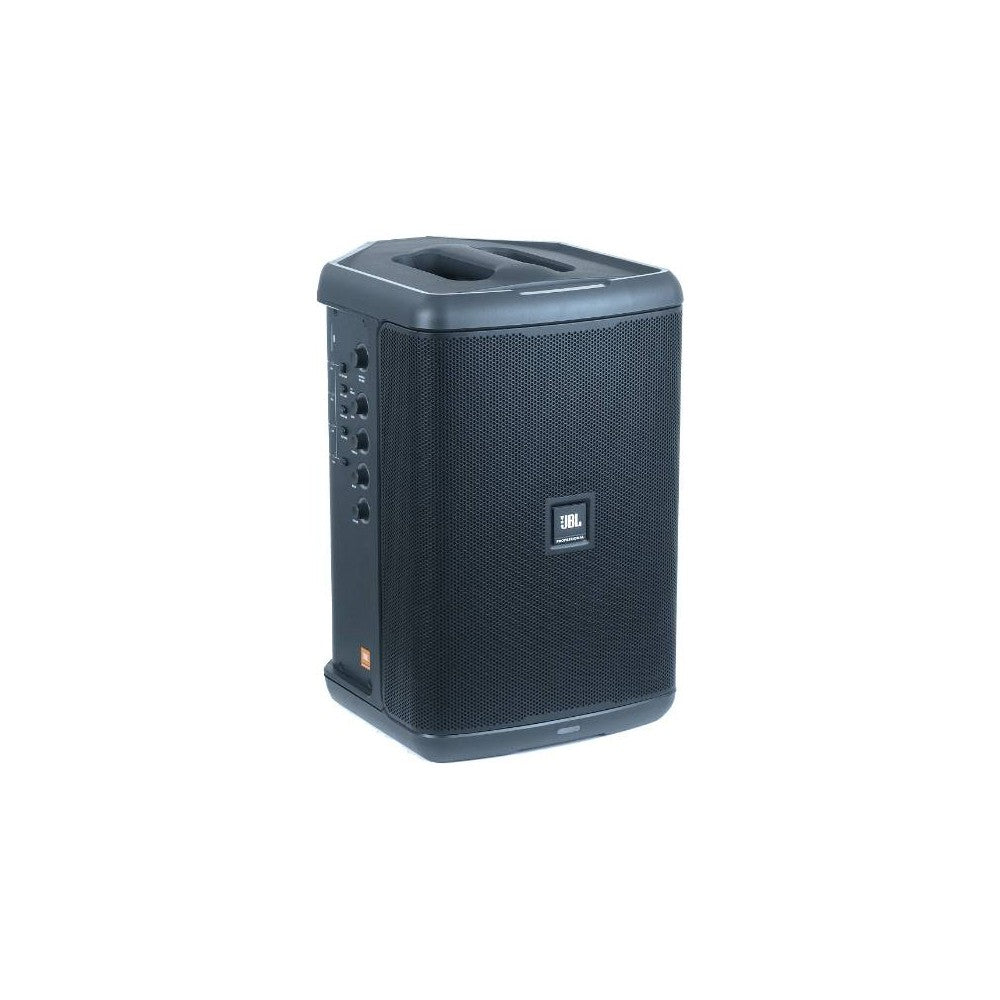 JBL EON ONE COMPACT Diffusore "all in one" attivo a batteria