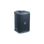 JBL EON ONE COMPACT Diffusore "all in one" attivo a batteria