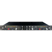RUPERT NEVE DESIGN MBC Convertitore A/D
