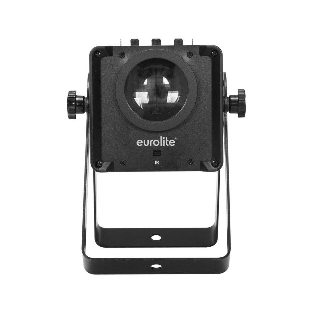 EUROLITE LED LP-30 LED logo projector