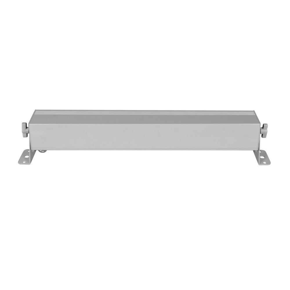 EUROLITE LED BAR-6 TCL WW/NW/CW Bianco caldo/freddo