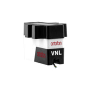 ORTOFON VNL Testina da DJ con puntina sferica